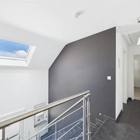 En Ardennes ! Нёфшато