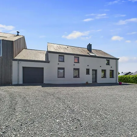 En Ardennes ! * Нёфшато