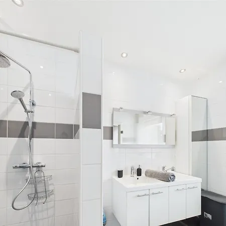 Dom wakacyjny En Ardennes ! Neufchâteau